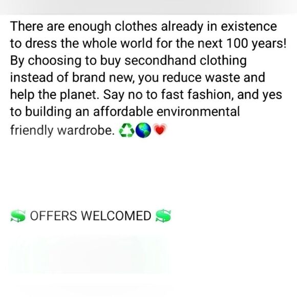 ⭐️5/$25 SALE White House Black Market Black slimming bodycon dress Size XXS - Picture 15 of 16